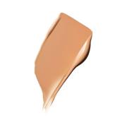 MAC Studio Fix Fluid Broad Spectrum SPF15 Foundation 30ml (Various Sha...