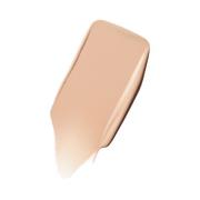 MAC Studio Fix Fluid Broad Spectrum SPF15 Foundation 30ml (Various Sha...