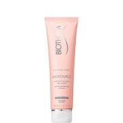 Biotherm Biosource Softening Foaming Cleanser 150ml 