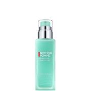 Biotherm Aquapower Comfort Gel 75ml