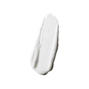 MAC Prep + Prime Skin