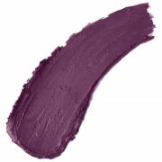 Illamasqua Antimatter Lipstick (olika nyanser) - Btch