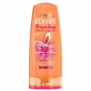 L'Oréal Paris Elvive Dream Long Conditioner (Various Sizes) - 400ml