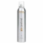 Aveda Air Control Hair Spray (300ml)