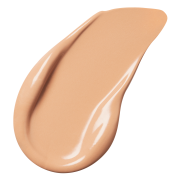 By Terry Brightening CC Foundation 30ml (Various Shades) - 6N - TAN NE...