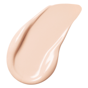 By Terry Brightening CC Foundation 30ml (Various Shades) - 1C - FAIR C...