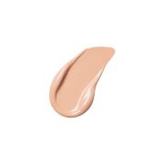 By Terry Brightening CC Foundation 30ml (Various Shades) - 4C - MEDIUM...