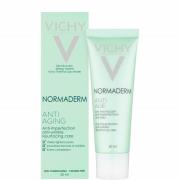 VICHY Normaderm Anti-Imperfection Moisturiser 50ml