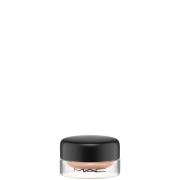 MAC Pro Longwear Paint Pot Ögonskugga (Flera Färger) - Painterly