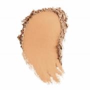 bareMinerals Original Loose Mineral Foundation SPF15 - olika nyanser -...