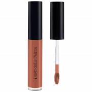 diego dalla palma Geisha Matt Liquid Lipstick 6,5 ml (olika nyanser) -...