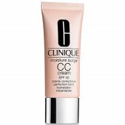 Clinique Moisture Surge CC Cream SPF30 40 ml - Light