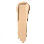 Clinique Beyond Perfecting Foundation and Concealer 30ml - WN 01 Flax