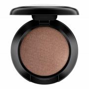 MAC Small Eye Shadow (olika nyanser) - Velvet - Mulch