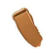 Clinique Even Better Makeup SPF15 30 ml - Golden