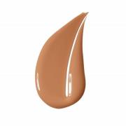 Estée Lauder Re-Nutriv Ultra Radiance Liquid Foundation SPF20 30ml (Va...