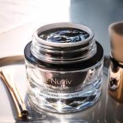 Estée Lauder Re-Nutriv Revitalizing Mask Noir 50ml