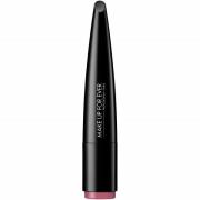 MAKE UP FOR EVER Rouge Artist Lipstick 3.2g (Various Shades) - 166 Poi...