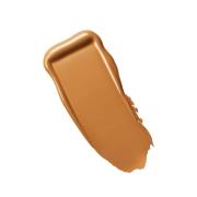 Clinique Even Better Makeup SPF15 30 ml - Toffee