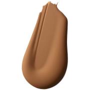 MAC Studio Radiance Serum Powered Foundation 30ml (Various Shades) - N...