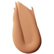 MAC Studio Radiance Serum Powered Foundation 30ml (Various Shades) - C...