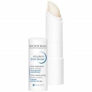 Bioderma Atoderm Moisturising Stick 4g