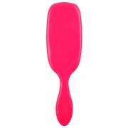 WetBrush Shine Enhancer – Pink