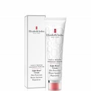 Elizabeth Arden Eight Hour Skin Protectant - Fragrance Free (50 ml)