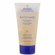 Aveda Brilliant Retexturising Gel (150 ml)