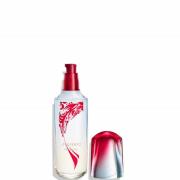 Shiseido 150th Anniversary Ultimune Power Infusing Serum 75ml