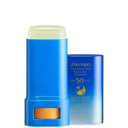 Shiseido Clear Suncare Stick SPF50+