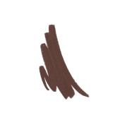 Rimmel Lasting Finish 8HR Lip Liner (Various Shades) - Brown Pie 790