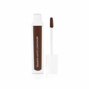 Natasha Denona Transfix Matte Concealer 6ml (Various Shades) - 23N Neu...