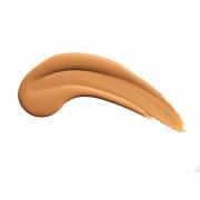 Natasha Denona Foundation X+ 30ml (Various Shades) - 75Y Yellow - Dark