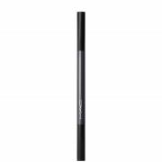 MAC Eyebrow Styler Pencil 0.9g (Various Shades) - Onyx