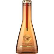 LOréal Professionnel Mythic Oil Shampoo for Thick Hair