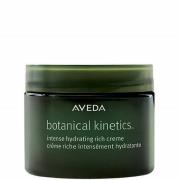 Aveda Botanical Kinetics ™ Intense Hydrating Rich Creme (50ml) 