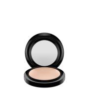 MAC Mineralize Skinfinish Natural Powder (olika nyanser) - Medium