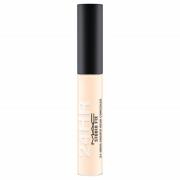 MAC Studio Fix 24-Hour Liquid Concealer (olika nyanser) - NC40