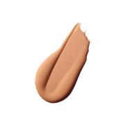 MAC Studio Radiance Serum Powered Foundation 30ml (Various Shades) - N...