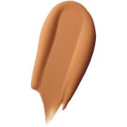 MAC Studio Radiance Serum Powered Foundation 30ml (Various Shades) - N...