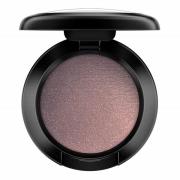 MAC Small Eye Shadow (olika nyanser) - Frost - Satin Taupe