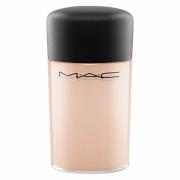 MAC Pigment Colour Powder (olika nyanser) - Naked