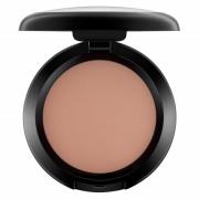 MAC Powder Blush (olika nyanser) - Harmony