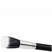 MAC 187Shs Duo Fibre Face Brush