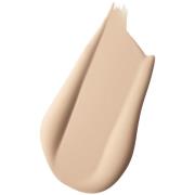 MAC Studio Radiance Serum Powered Foundation 30ml (Various Shades) - N...