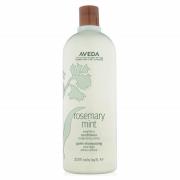 Aveda Rosemary Mint Weightless Conditioner 1000 ml