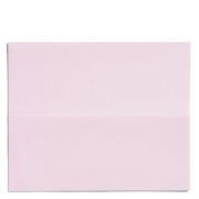 Shiseido Oil-Control Blotting Paper