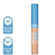 Rimmel Kind and Free Hydrating Concealer 7ml (Various Shades) - Fair