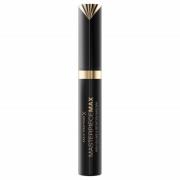 Max Factor Masterpiece Max Mascara - Black